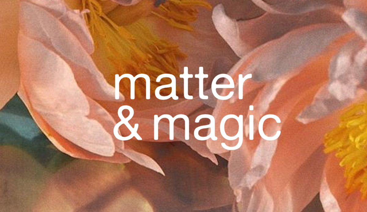 Magic Gift Card