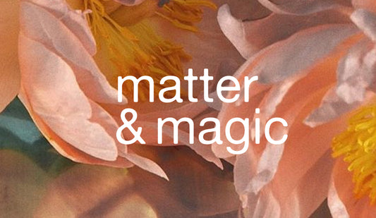 Magic Gift Card